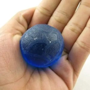 Sea Dragon Balls
