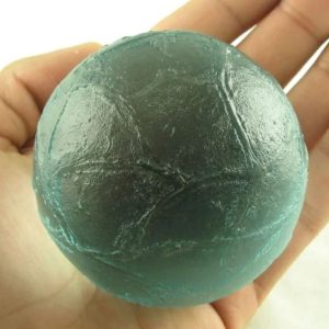 Water Dragon Balls