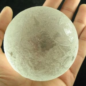 Super Sky Dragon Balls