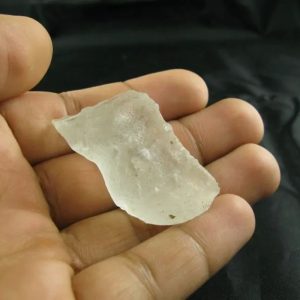 Sendang Water Pearls