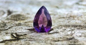 PSYCHIC AND MAGICKAL POWERS OF STONES