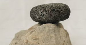 Bezoar stones