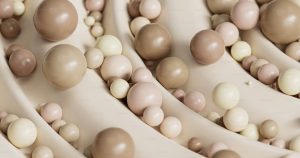 Mustika Pearls