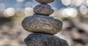 Metaphysical Rock