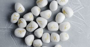 Mustika Pearls