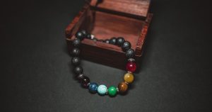 Chakra
