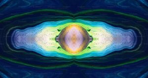 New Age 