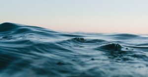 Water Elemental