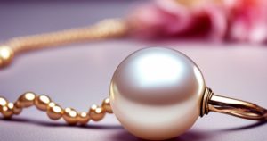 Mustika Pearls