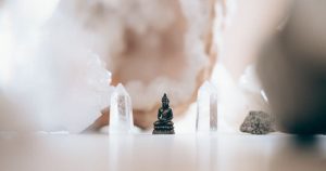 chakras