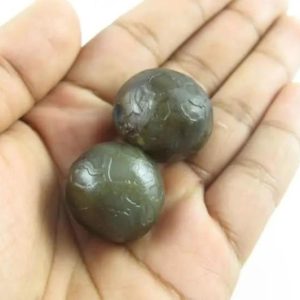 Sanca Madu Ball Pearls