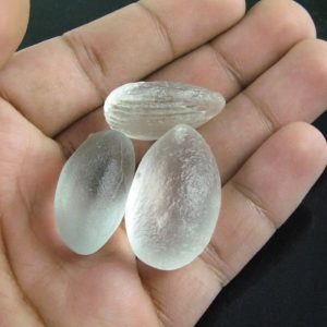 Other Fish Pearls